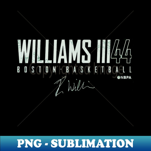 PU-35474_Robert Williams III Boston Elite 7517.jpg