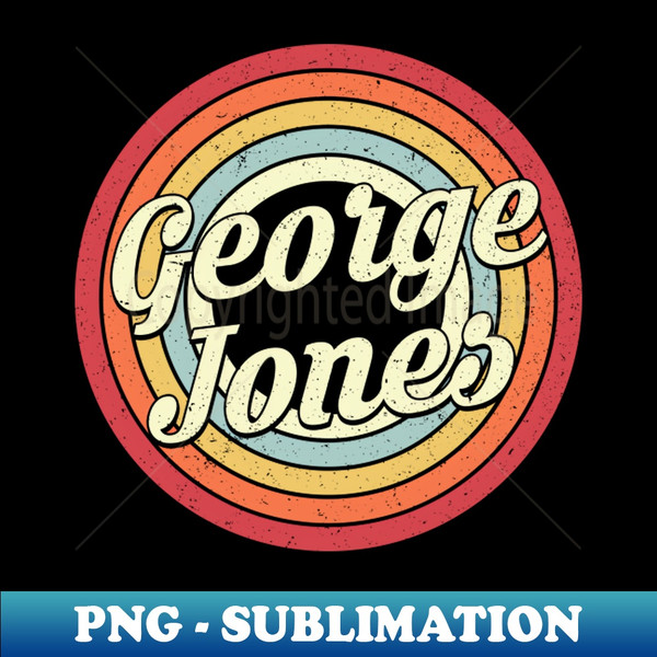 QC-16684_George Proud Name Retro Rainbow Tribute 6107.jpg