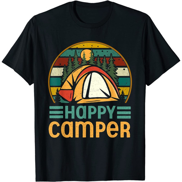 https://www.inspireuplift.com/resizer/?image=https://cdn.inspireuplift.com/uploads/images/seller_products/1700976010_CampingGiftsHappyCamperCampsiteScoutLoversCampT-Shirt.jpg&width=600&height=600&quality=90&format=auto&fit=pad