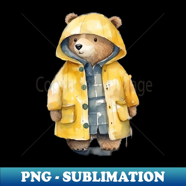 XD-34090_Raincoat Bear 5910.jpg