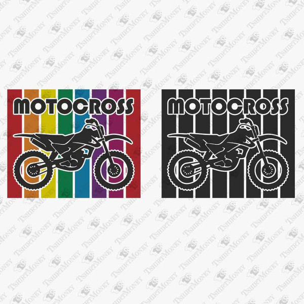 197081-motocross-svg-cut-file.jpg