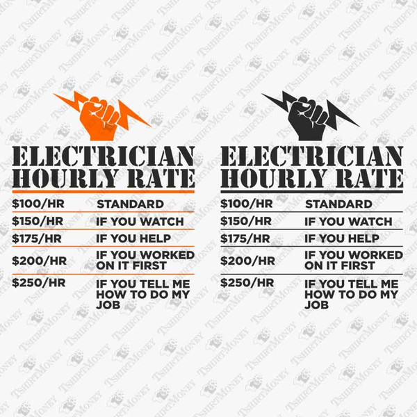 197083-funny-electrician-svg-cut-file-hourly-rate.jpg
