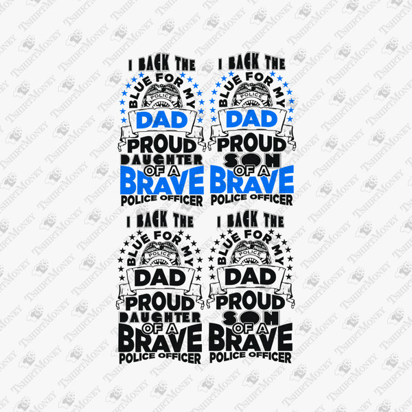 197094-i-back-the-blue-for-my-dad-police-officer-svg-cut-file-2.jpg