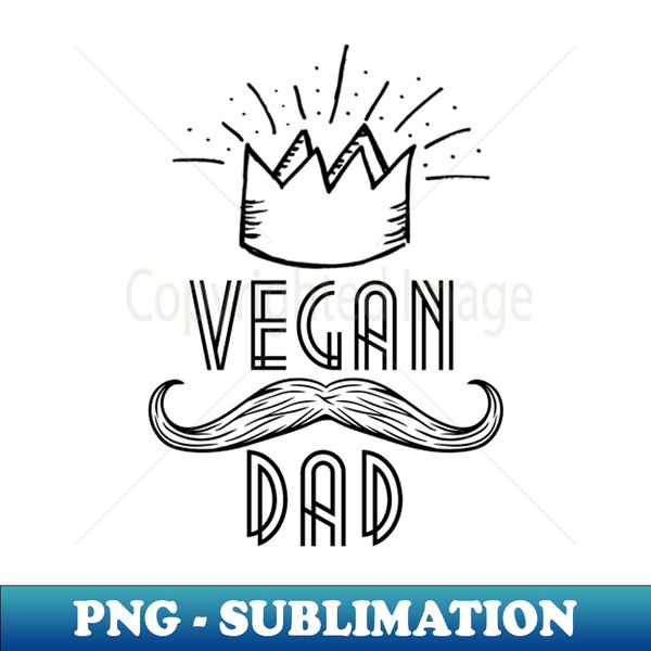 EM-33918_Vegan Dad 9925.jpg