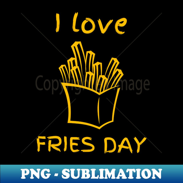 GD-17555_I Love Fries Day 5325.jpg