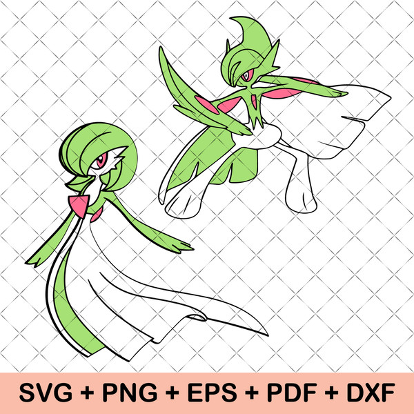 Gardevoir_preview.jpg