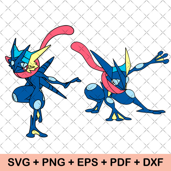 Greninja_Preview.jpg