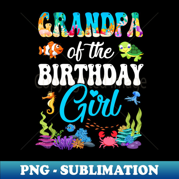 RZ-15206_Grandpa Of The Birthday Girl Sea Fish Ocean Aquarium Party 2573.jpg