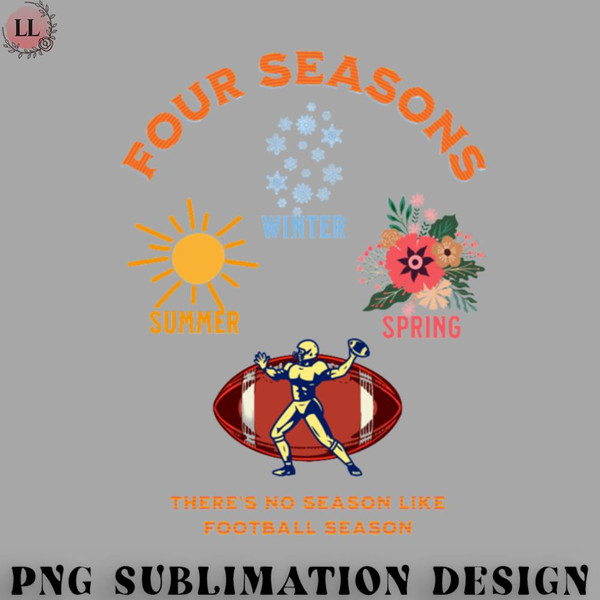 FT07072308177-Football PNG Football Season the best of all the Seasons.jpg