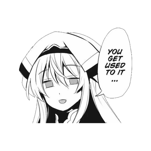 You Get Used To ItGoblin Slayer Priestess.png