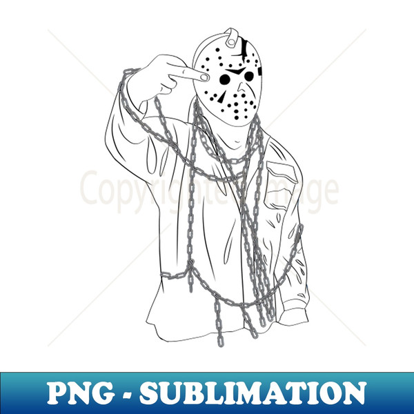 WK-33576_Undead man with mask 2463.jpg