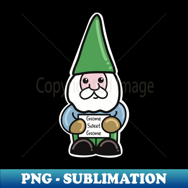 YC-14767_Gnome Sweet Gnome 1800.jpg