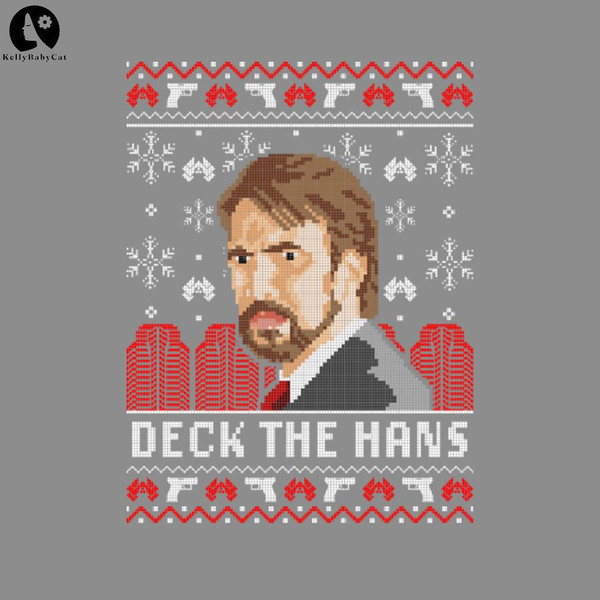 KL161123103-Die Hard Christmas PNG, Funny Christmas PNG.jpg