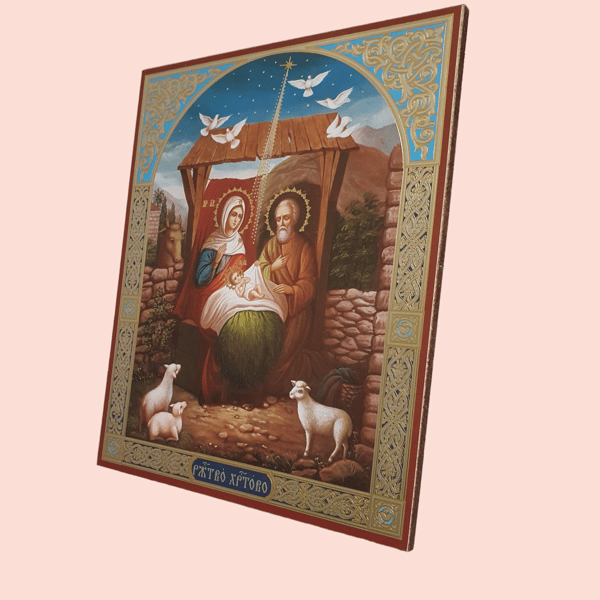 Nativity-of-Christ-orthodox-icon.png