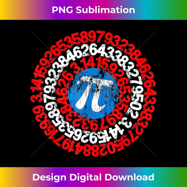 AC-20231126-5442_Mathematician Captain Pi Superhero Math Nerd Geek Pi Day 1242.jpg