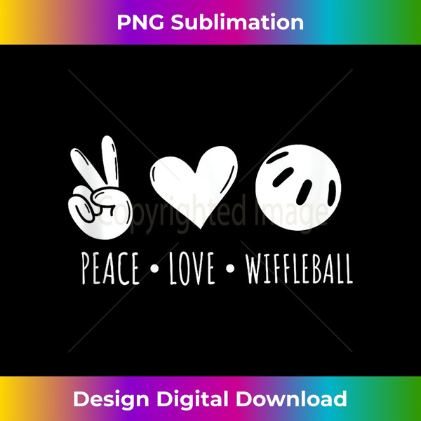 AG-20231126-6491_Peace Love Wiffleball Player Wiffleball Champion Tank Top 1488.jpg