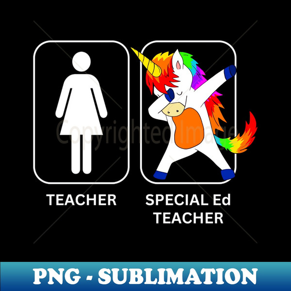 EN-20637_Special Edition Teacher 5567.jpg