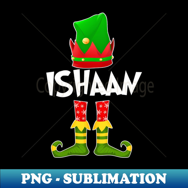 FY-12186_Ishaan Elf 3255.jpg