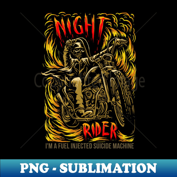 GB-16448_Night Rider 7789.jpg