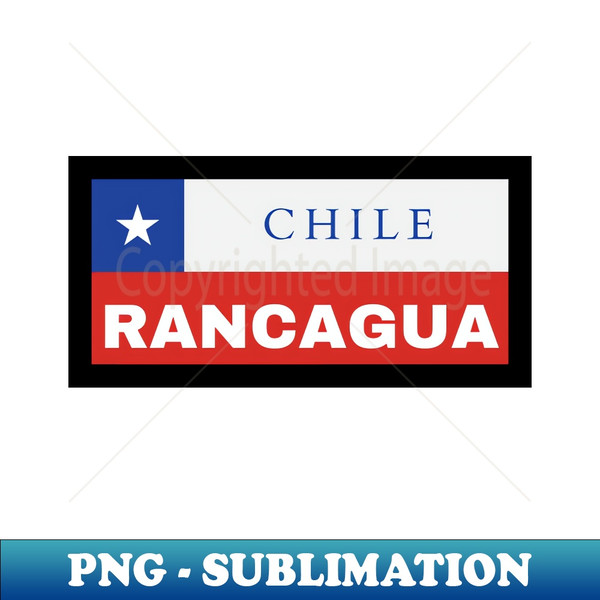 IJ-18443_Rancagua City in Chile Flag 7090.jpg