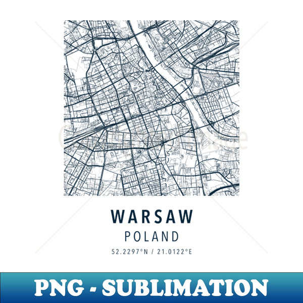 JJ-24146_warsaw simple map 2129.jpg