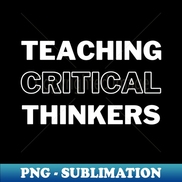 LA-21713_Teaching Critical Thinkers 4039.jpg