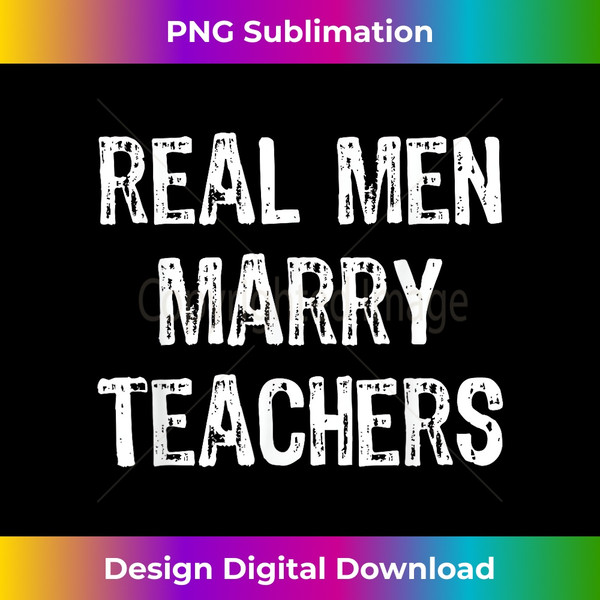 PT-20231126-7220_Real Men Marry Teachers Future Husband Gift 1903.jpg