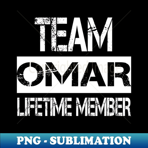 LI-16823_Omar Name Team Omar Lifetime Member 4297.jpg