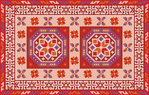 View of embroidery.png