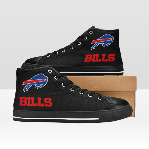 Buffalo Bills Shoes.png