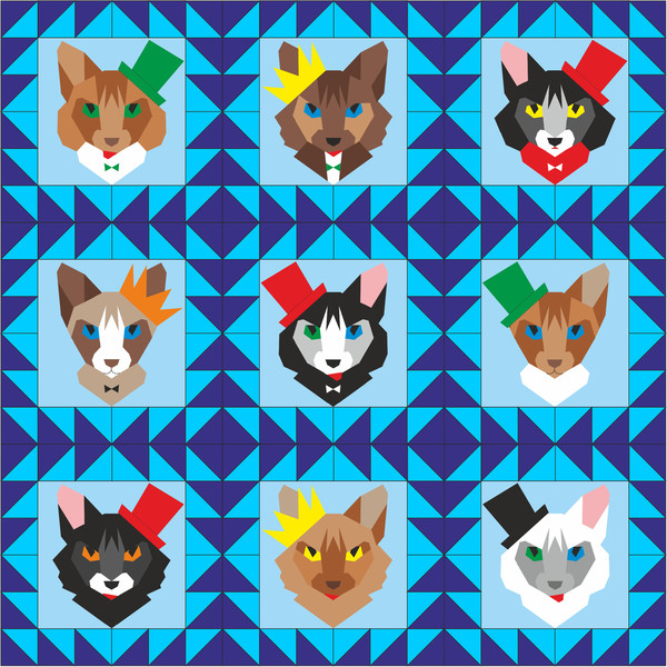 quilt block pattern.jpg