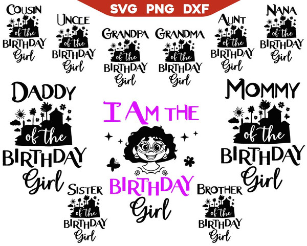 Encanto Birthday Svg Bundle.jpg