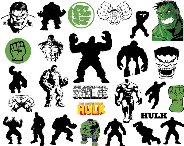 Hulk FACE-02.jpg