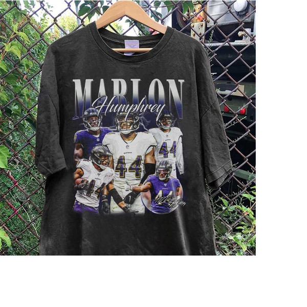 MR-2711202383450-vintage-90s-graphic-style-marlon-humphrey-t-shirt-marlon-image-1.jpg