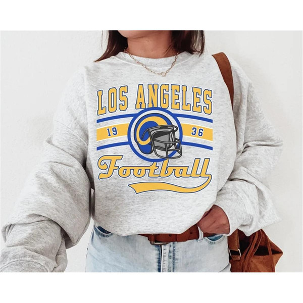 MR-2711202310824-los-angeles-football-vintage-style-comfort-colors-image-1.jpg