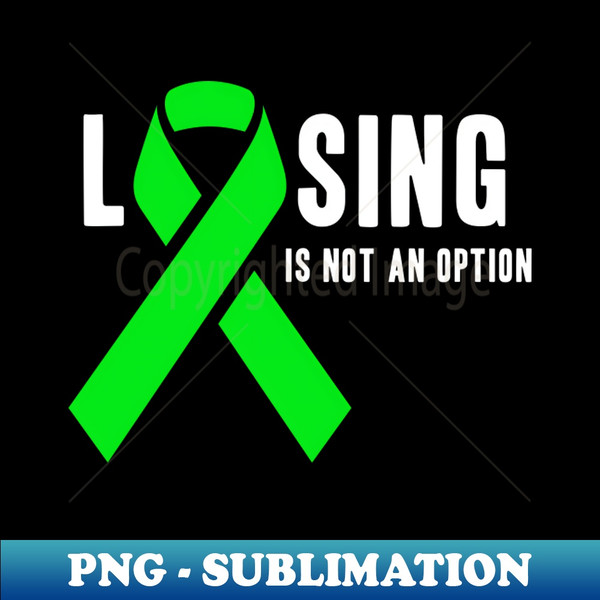 BY-35034_Losing Is Not An Option Mental Health Awareness 8705.jpg