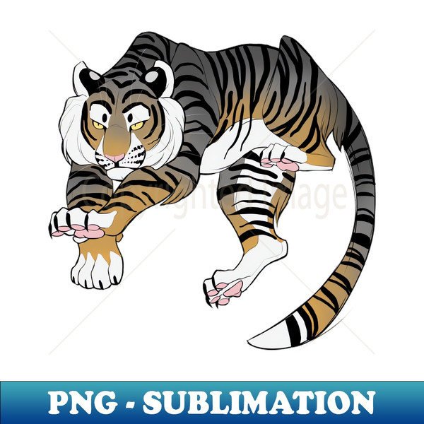 DQ-50664_Sullen Tiger 7816.jpg