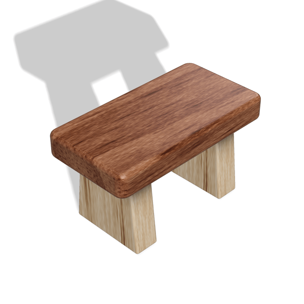 Bench 1.png
