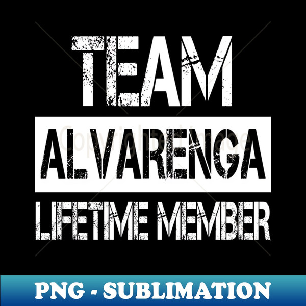 FK-2403_Alvarenga Name Team Alvarenga Lifetime Member 4823.jpg