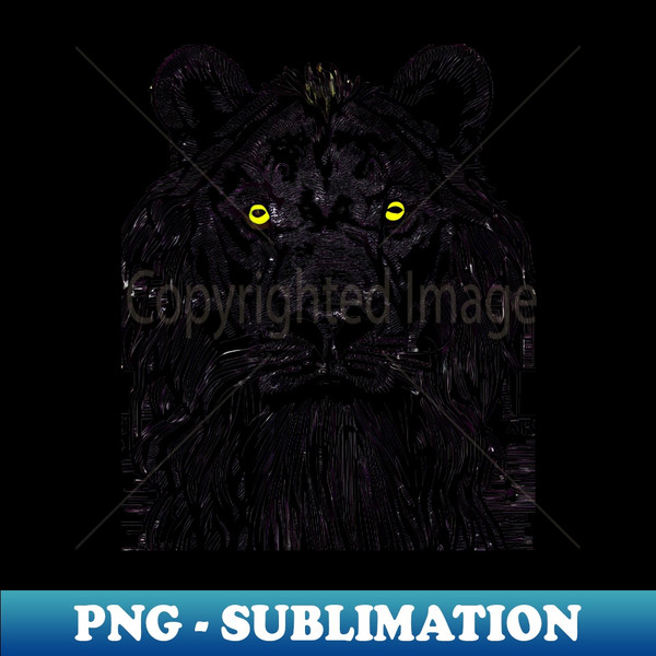 GL-34492_Lion of Judah - King Of Kings 7538.jpg