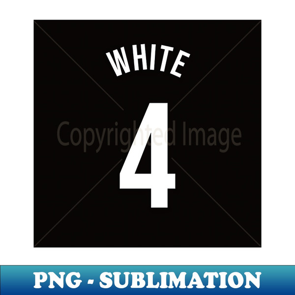 HA-5287_Ben White Away Kit  202223 Season 5264.jpg