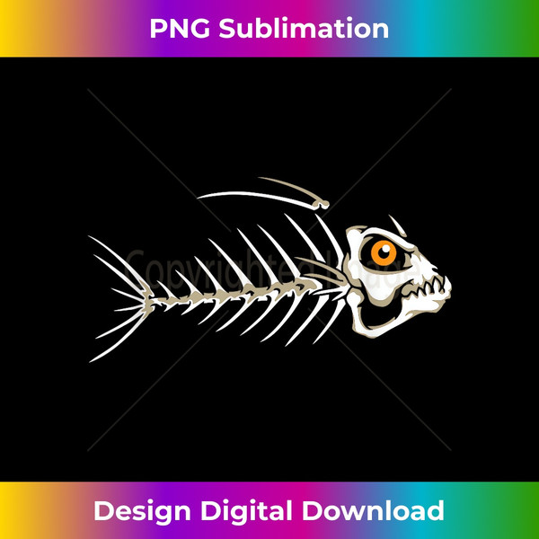 GA-20231127-2651_Fish Skeleton Bones 0634.jpg