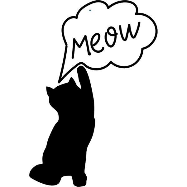 Cat Meaw (1).png