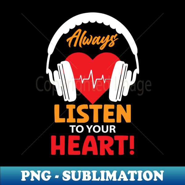 JA-2411_Always listen to your heart 8974.jpg