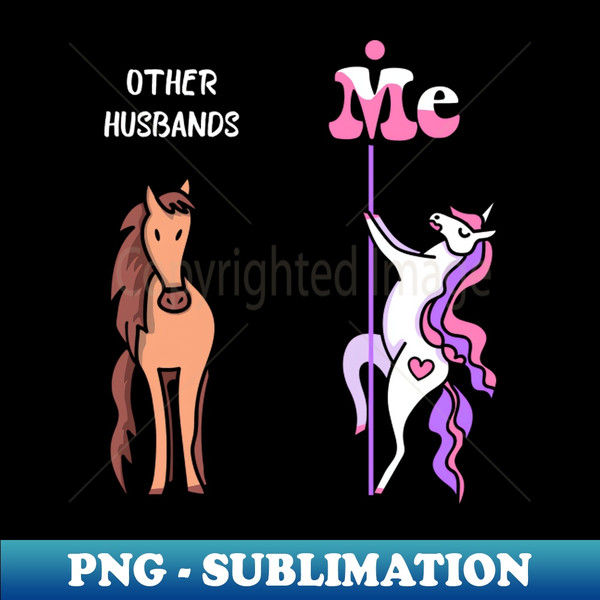 JA-41149_Other husbands Me Tee Unicorn Husband Funny Gift Idea Husband Tshirt Funny Husband Gift Other husbands You Unicorn 7803.jpg