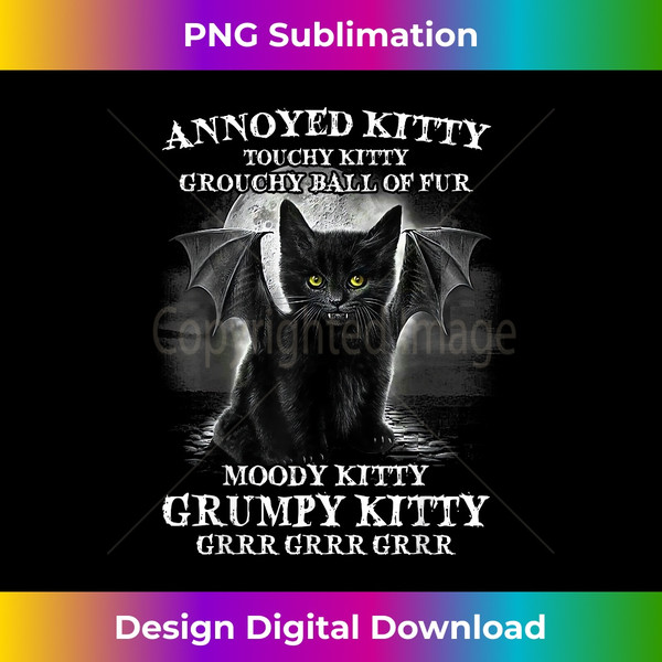 KP-20231127-460_Annoyed Kitty Touchy Kitty Grouchy Ball Of Fur Moody Kitty 0096.jpg