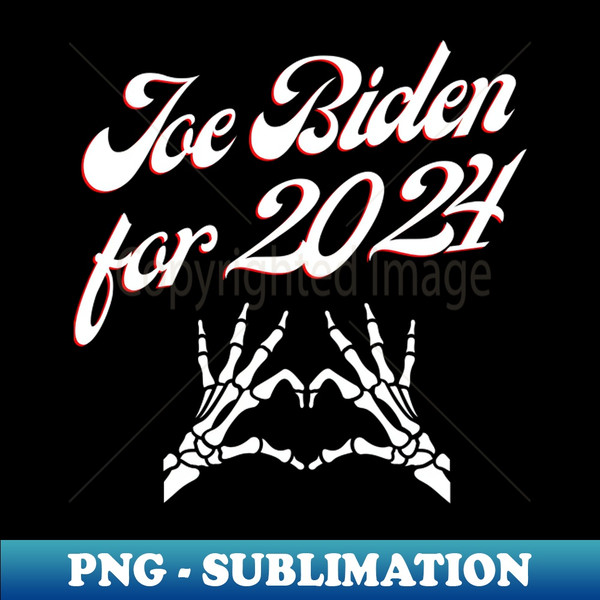 JG-5728_Biden for 2024 1788.jpg