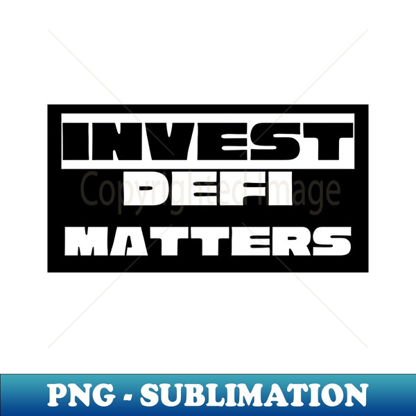 KF-26585_Invest Defi Matters 4093.jpg