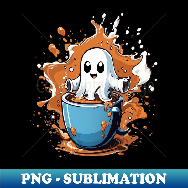 LV-11651_Cup Of Coffee Baby Ghost 3618.jpg