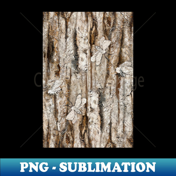 MB-54625_Tree Bark Camo 6517.jpg